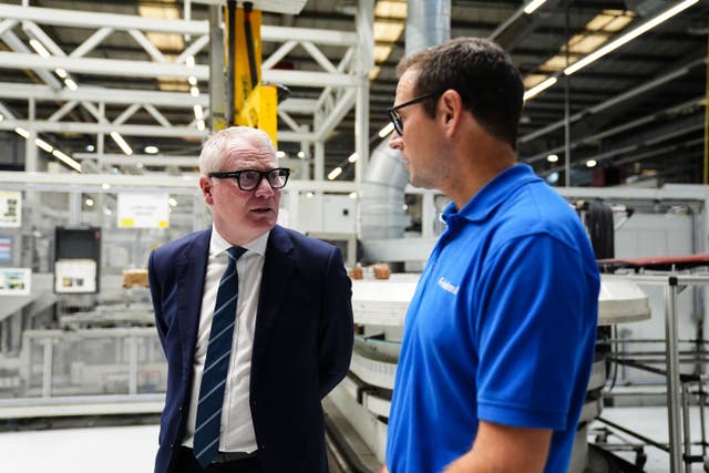 v2-image-production-81ca150c5e0d0e05260dd0b3fed41d8bY29udGVudHNlYXJjaGFwaSwxNzYwNzg5NTQ3-2.81722723