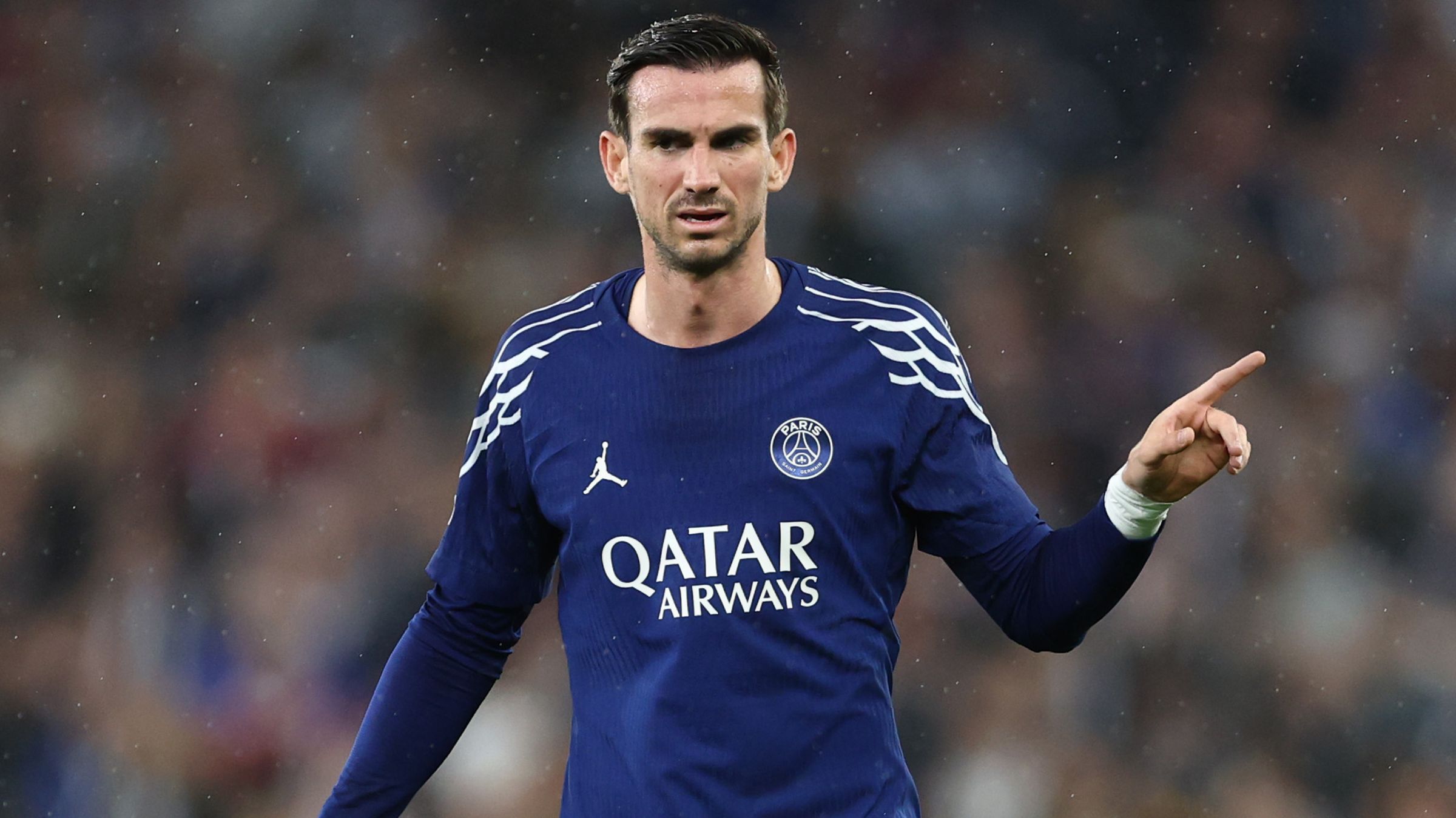 images-v3-getty-2210572719-crop-MM5DENBQGA5DCMZVGA5G433XMU5DEMZQHIYTIMA=-GettyImages-2210572719