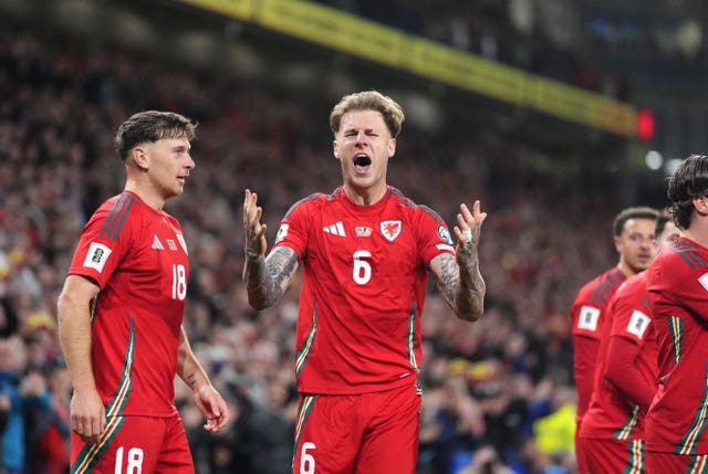 v2-image-production-5275fb123b8280da6975350c2bf782d0Y29udGVudHNlYXJjaGFwaSwxNzYwNTMwMTU4-2.81991435