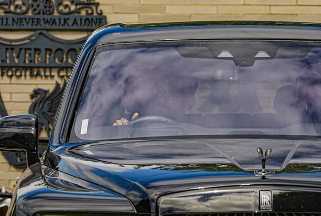 v2-image-production-2aedfe40581a0b4d1535008a0571a1b3Y29udGVudHNlYXJjaGFwaSwxNzUyMDY1NTAw-2.80933178