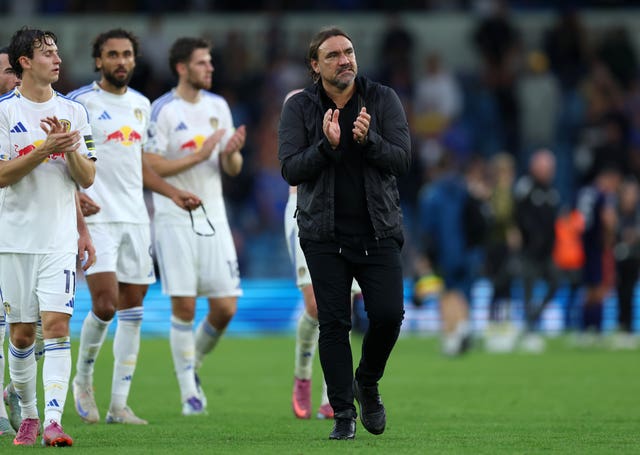 v2-image-production-31da18441dea3833b905562452ec4fe3Y29udGVudHNlYXJjaGFwaSwxNzU2NjcyMjMy-2.81409320