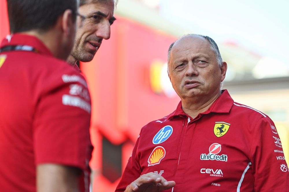 images-mgl-6AErmDk6-s1000-frederic-vasseur-ferrari