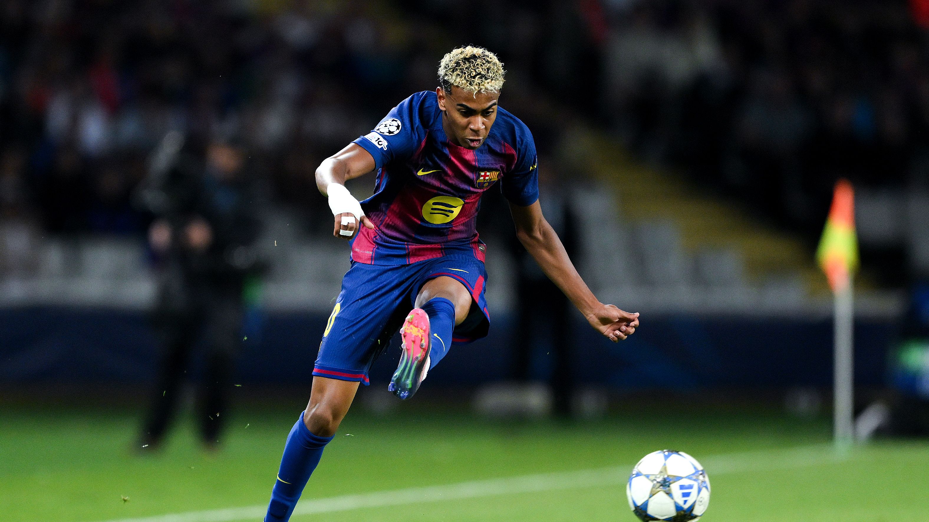 images-v3-getty-2238643797-crop-MM5DGMJVGI5DCNZXGM5G433XMU5DCMR2GA======-GettyImages-2238643797