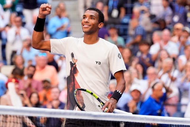 AP-2025-09-03-739a85dce66242edb1745ceb8cfa3152