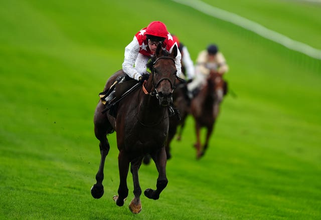 v2-image-production-fa7588f0727c1a80b357aac7728ef6a1Y29udGVudHNlYXJjaGFwaSwxNzQ4NTE5Mzgx-2.77597367