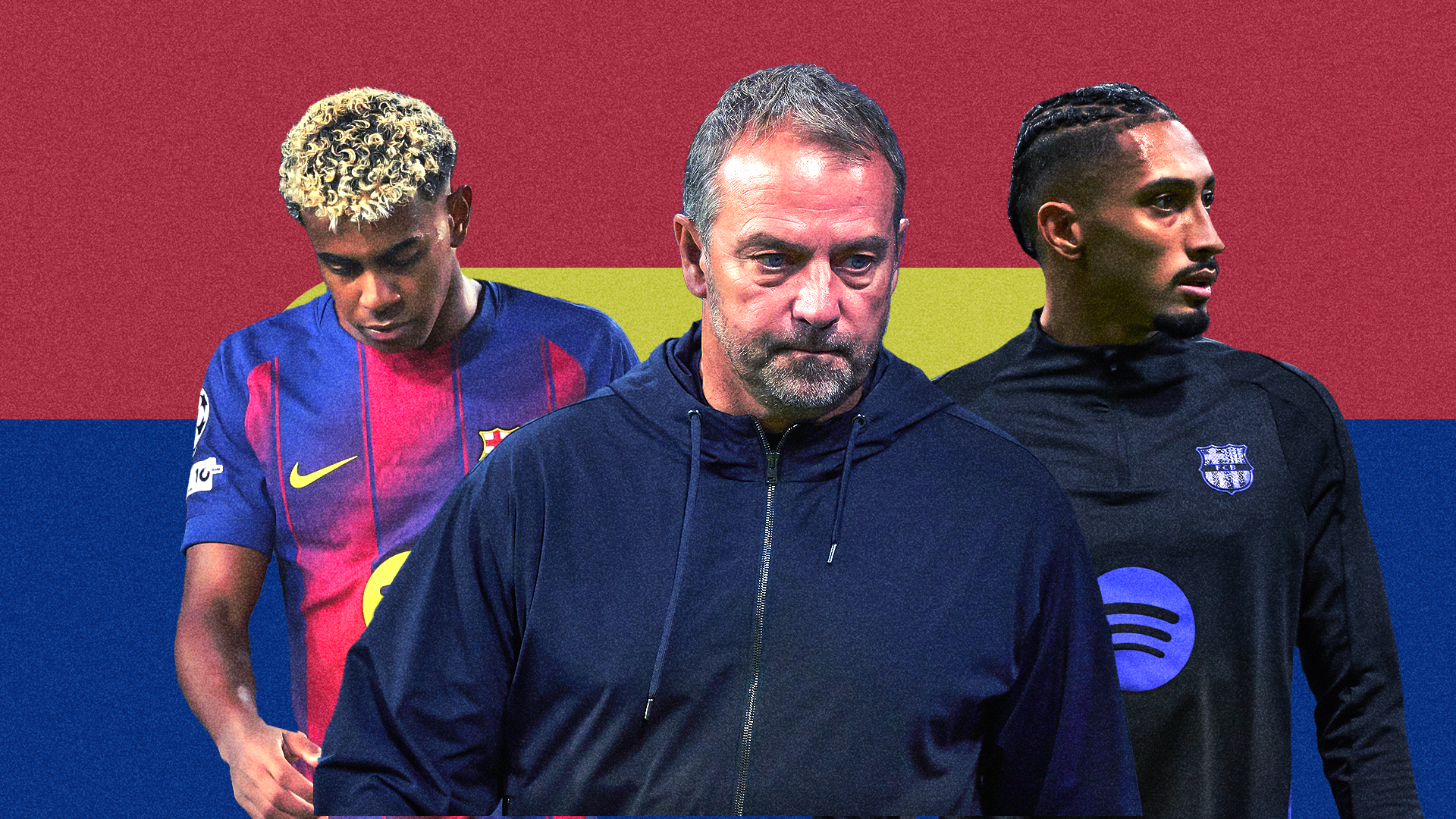 images-v3-blte21f8d5eacd70bf1-br