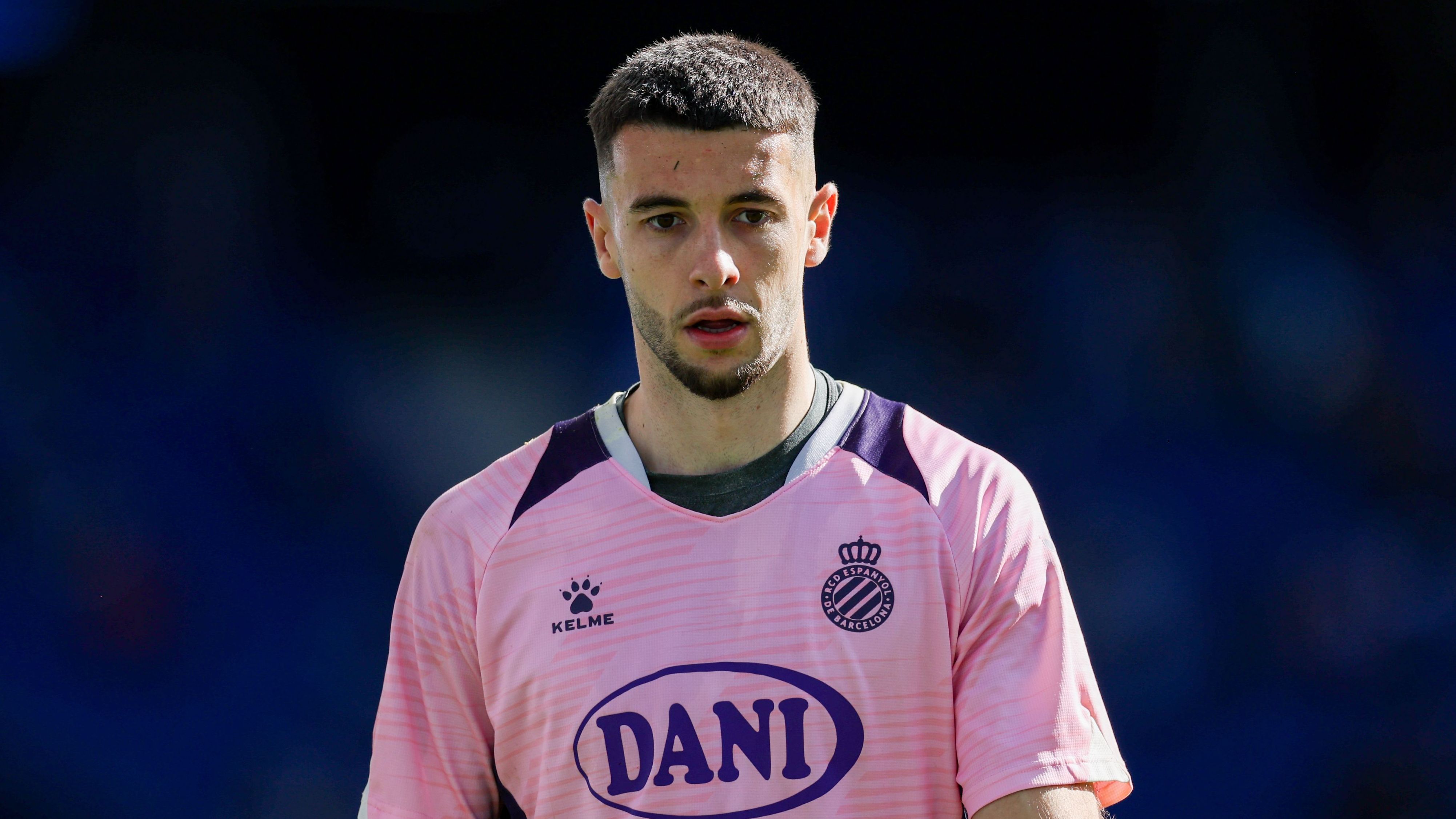 images-v3-getty-2207531695-crop-MM5DIMBQGQ5DEMRVGI5G433XMU5DINRZHI2TENI=-GettyImages-2207531695