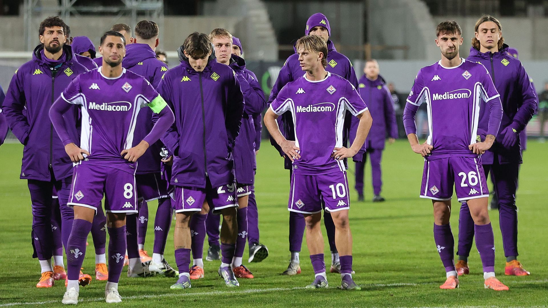 images-v3-blt9c31052b0cb61b8e-fioren