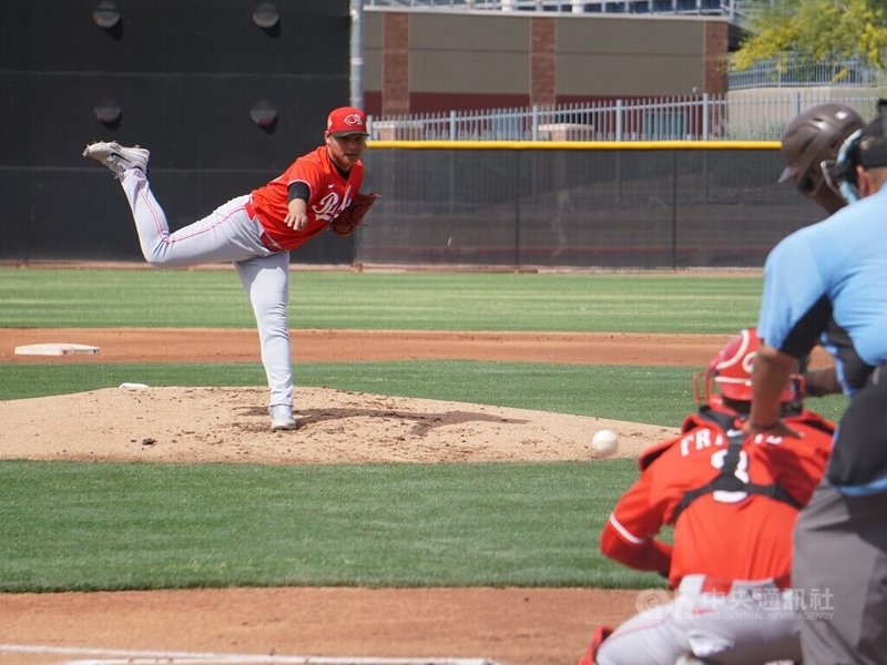 www-WebPhotos-800-20260326-1024x768_wmky_0_C20260326000010