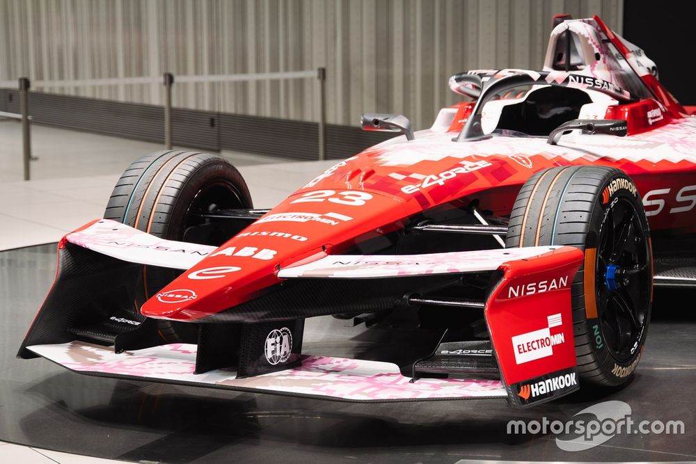 images-mgl-68yqVB90-s1000-nissan-formula-e-team-nissan-e