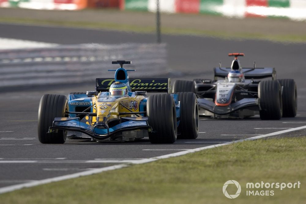 images-mgl-0k788Vl0-s1000-giancarlo-fisichella-renault-r-1