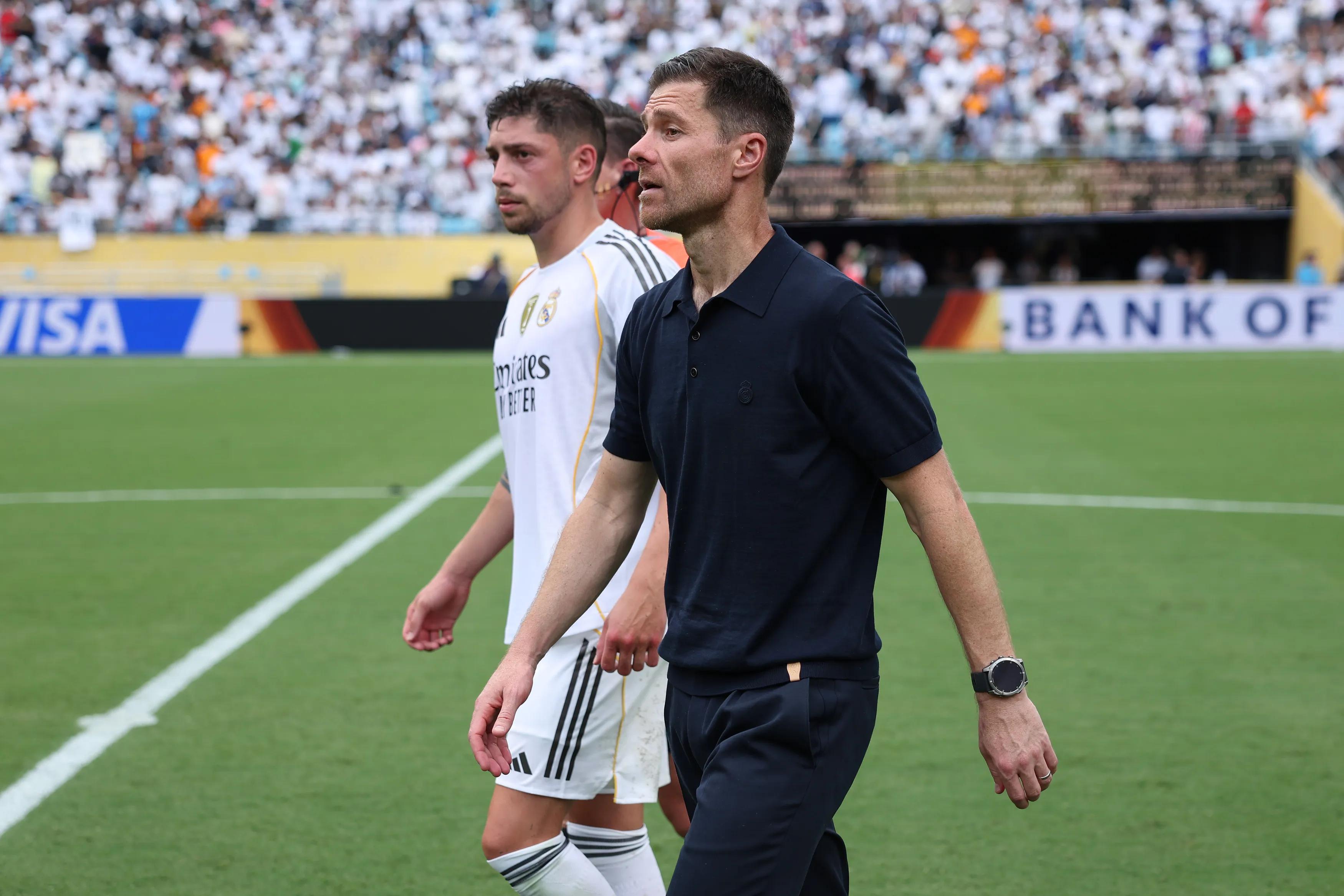 transform-ed4c76b6-0b9f-4ebb-8632-0a69aa3e20f0-GettyImages-2221700259