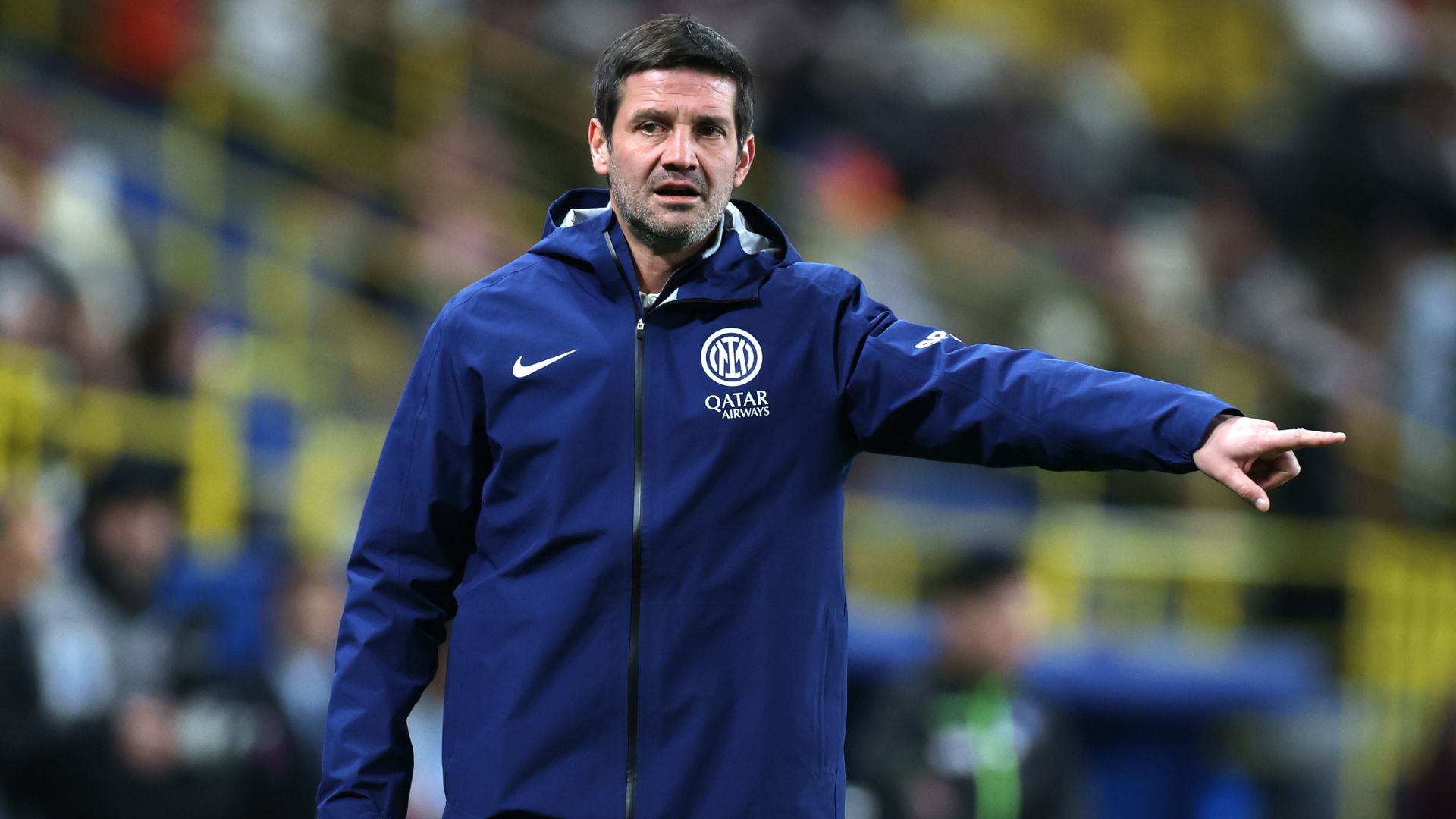 images-v3-blt4e87832ed0675917-GettyImages-2252766443(1)