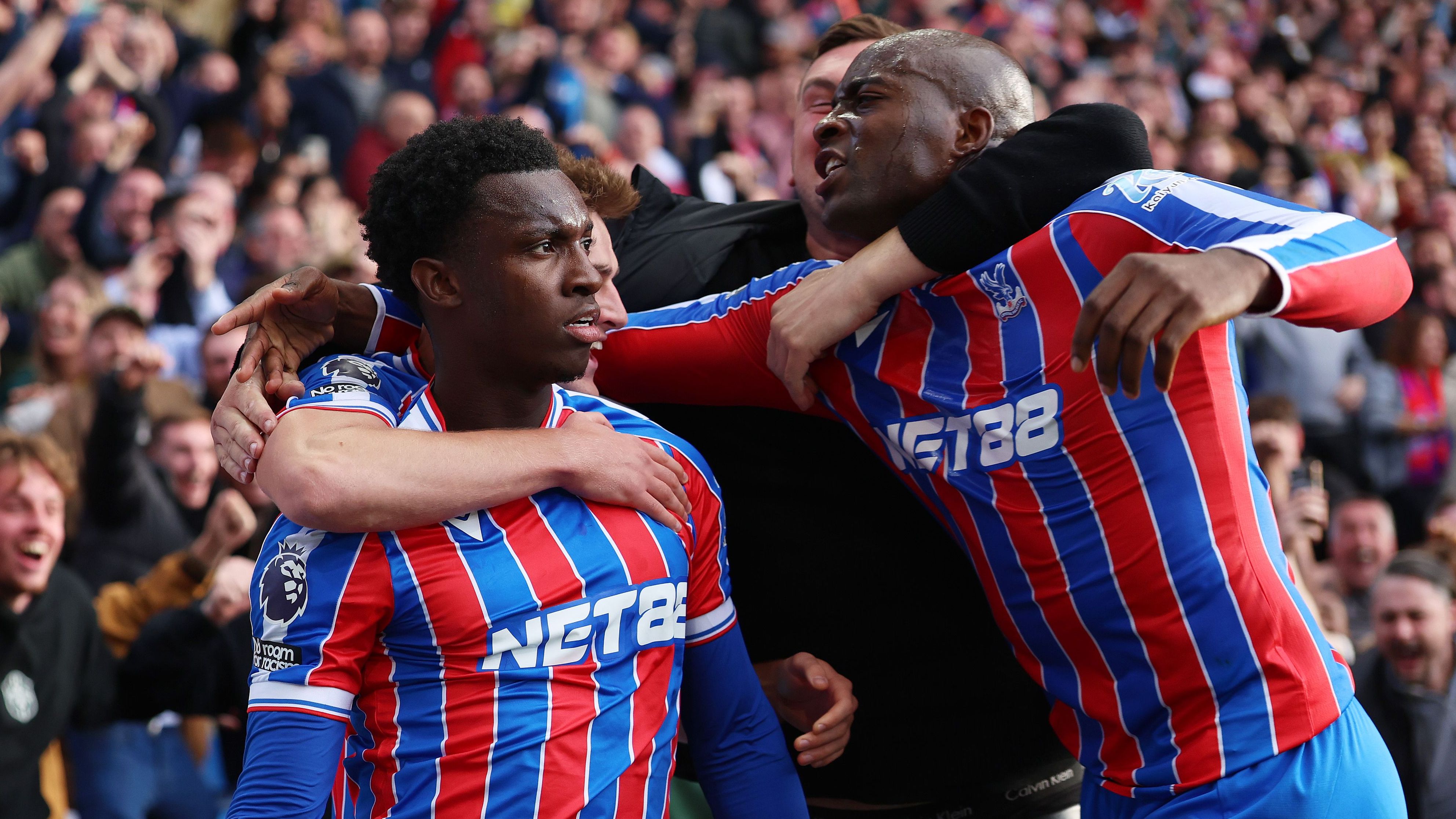 images-v3-getty-2237721617-crop-MM5DGOJWHA5DEMRTGI5G433XMU5DOMJSHI4TE===-GettyImages-2237721617