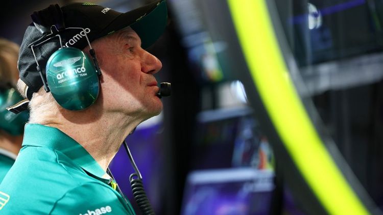 images-mgl-0JXwXgQY-s1000-adrian-newey-managing-technica