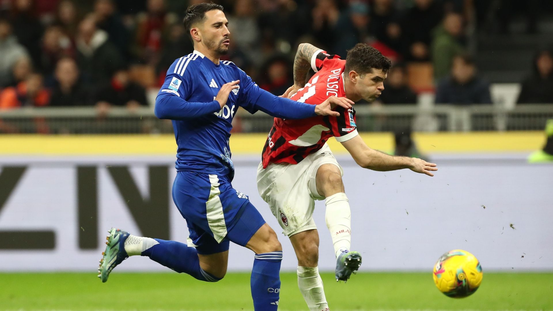 images-v3-blt0df68b4b29b57e3c-pulisic%20goldaniga%20milan%20como