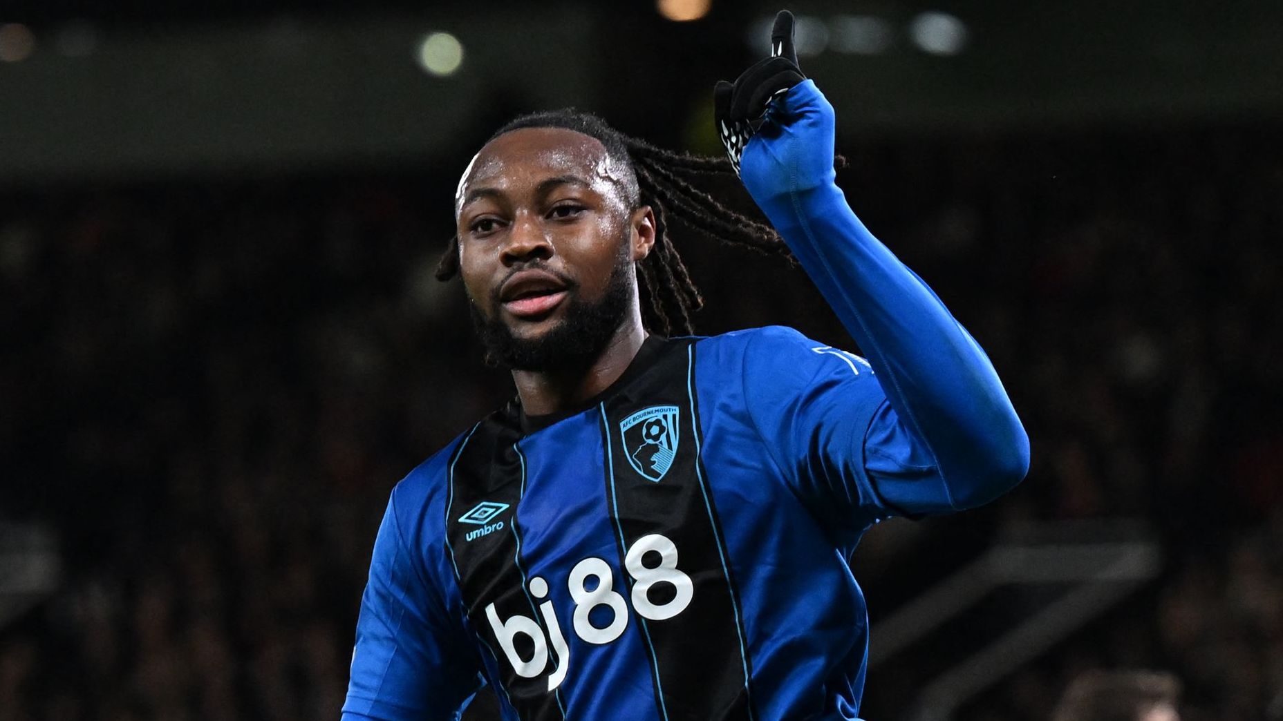 images-v3-getty-2251546483-crop-MM5DCOBVGY5DCMBUGQ5G433XMU5DCNZXHE5DCMZQ-GettyImages-2251546483