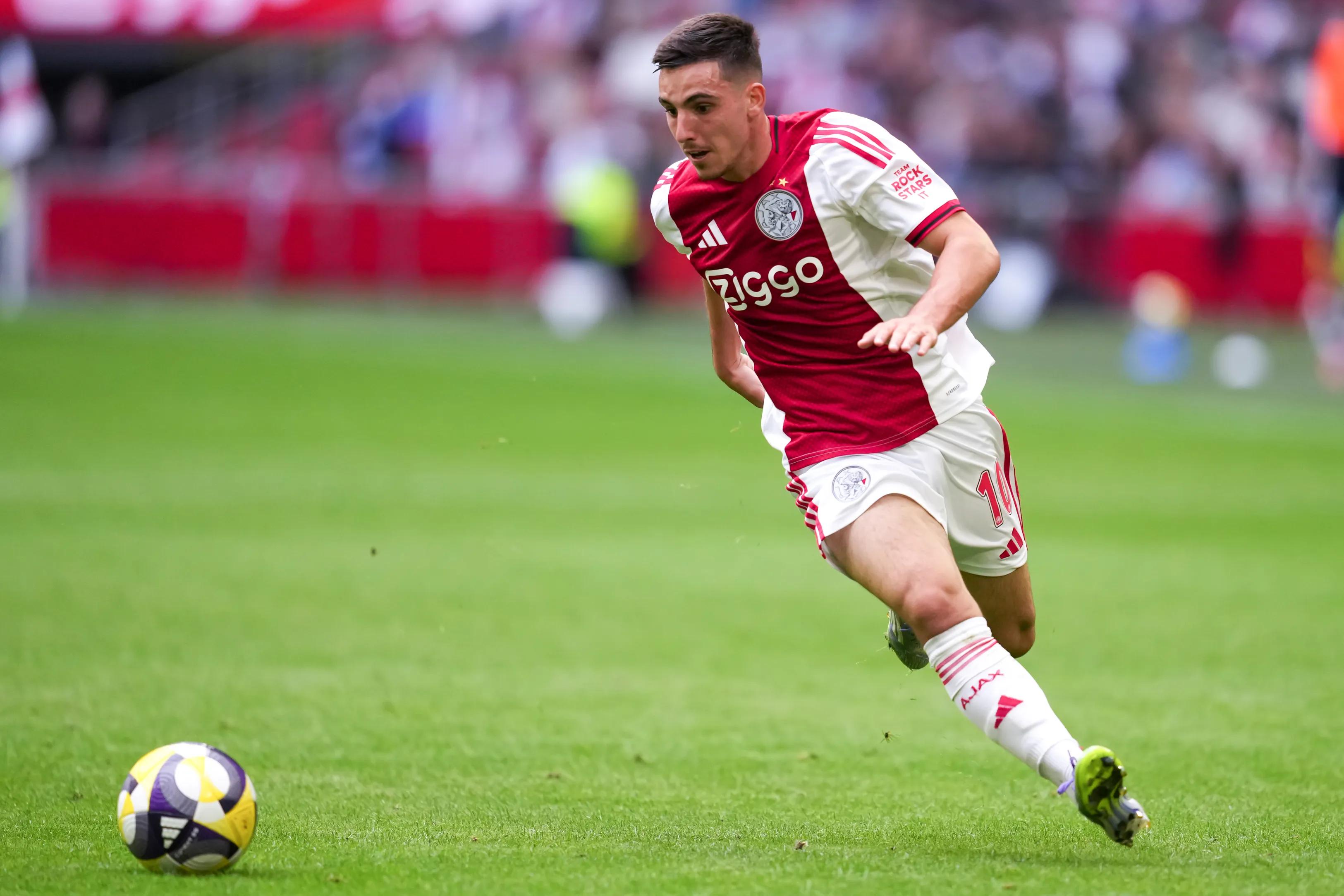 transform-33d814ad-3aa2-4b7c-8f9f-0ba20fc9dae7-Oscar-Gloukh