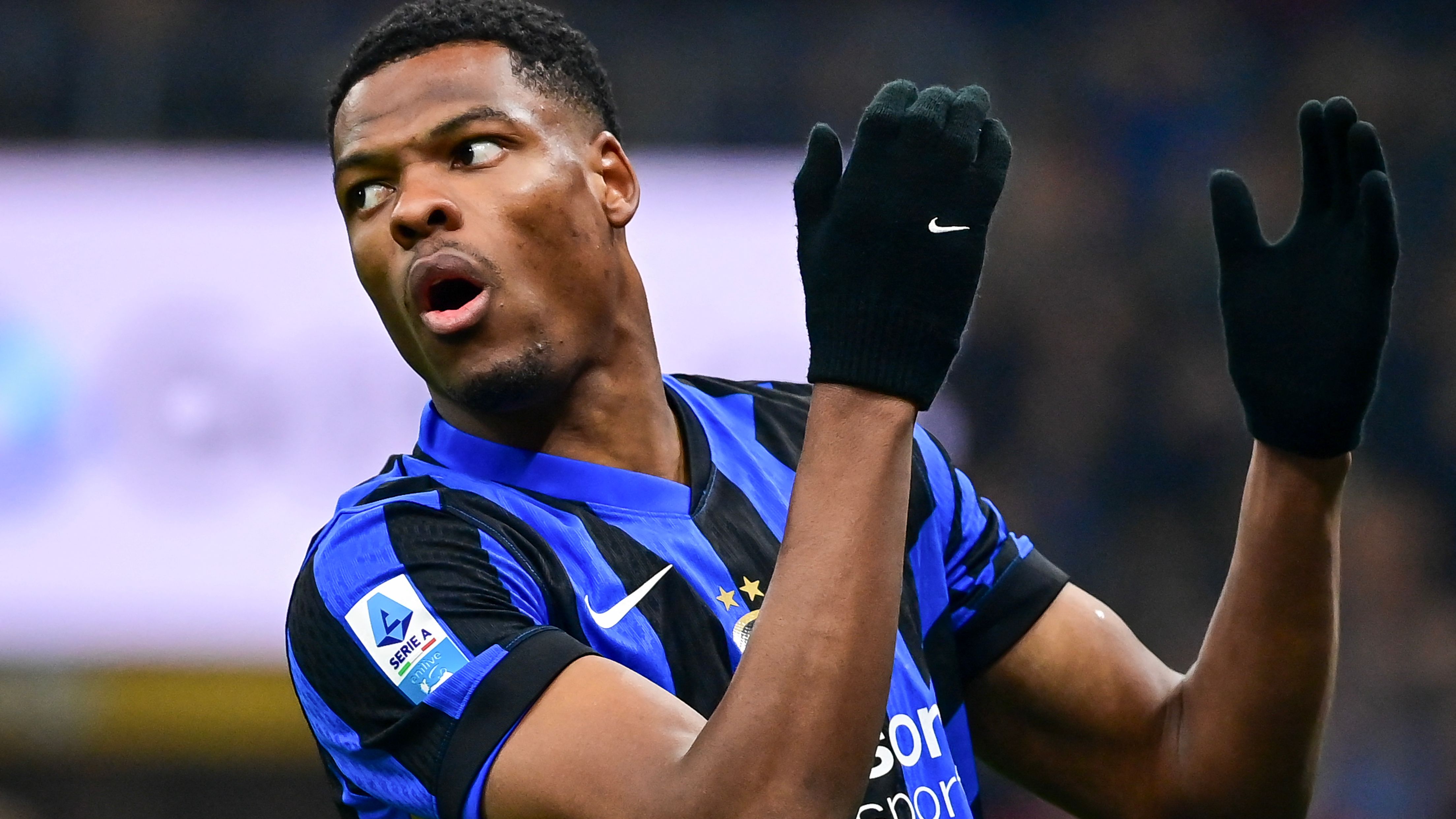 images-v3-blt58b4d50ebb97ceea-crop-MM5DINBRGQ5DENBYGM5G433XMU5DAORSGMYA====-GettyImages-2187919642