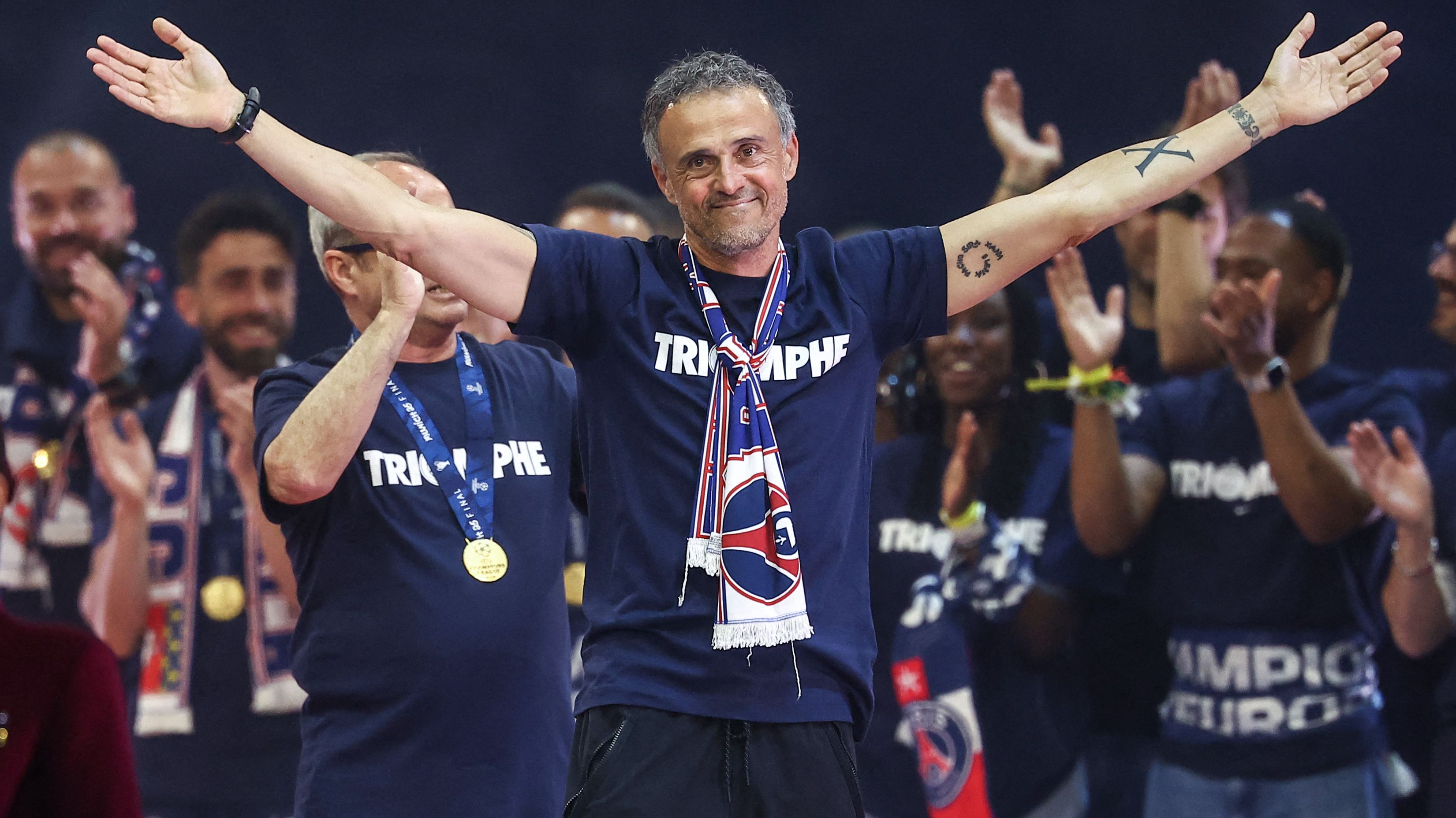 images-v3-getty-2217537908-crop-MM5DGMZQGI5DCOBVG45G433XMU5DGOBYHI3DMOI=-GettyImages-2217537908