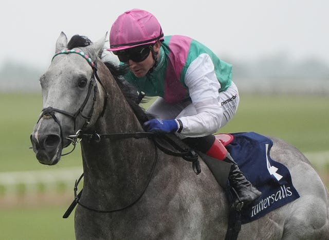 v2-image-production-936c944875780f3a32dde45a78325aa0Y29udGVudHNlYXJjaGFwaSwxNzQ5ODI4Njc0-2.80355627