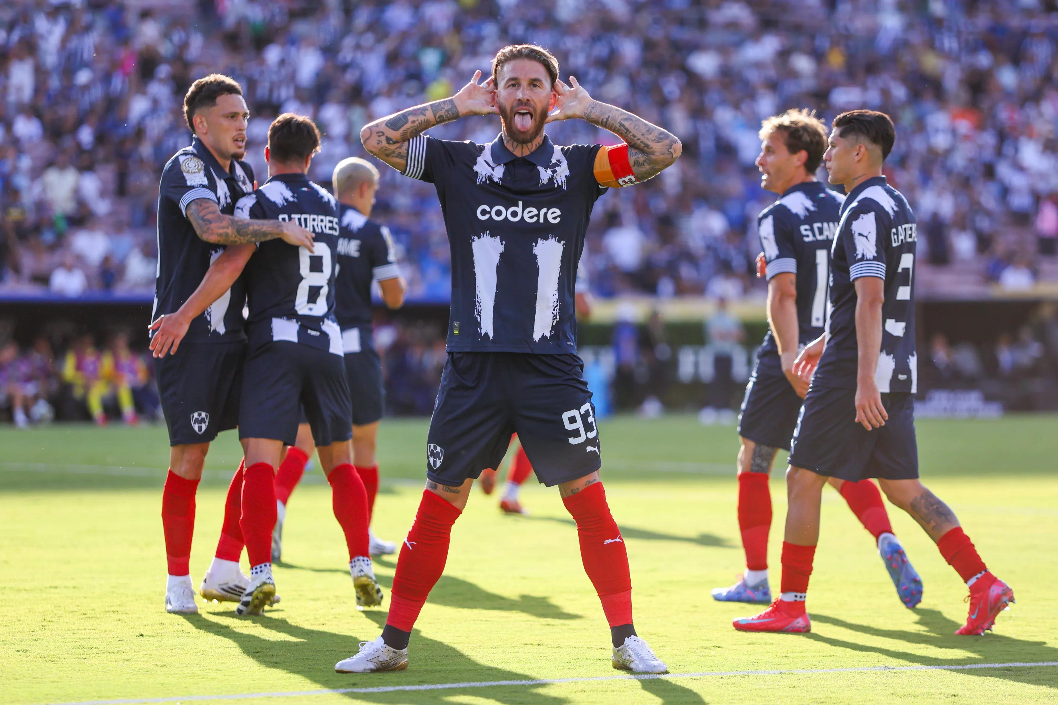 transform-2fd7a659-2106-4a7b-8c9d-d35c80463961-MONTERREY-VS-INTER-DE-MILAN-CLUB-WORLD-CUP-17-JUNIO-2025