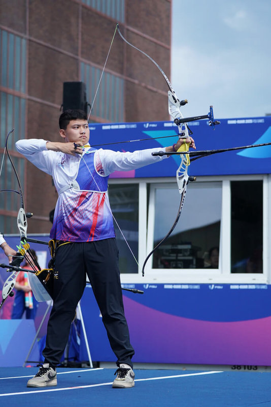 www-WebPhotos-800-20250725-683x1024_wmkn_0_C20250725000289