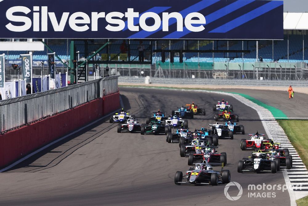 images-mgl-0rGXVkJ2-s1000-charlie-edge-chris-dittmann-ra