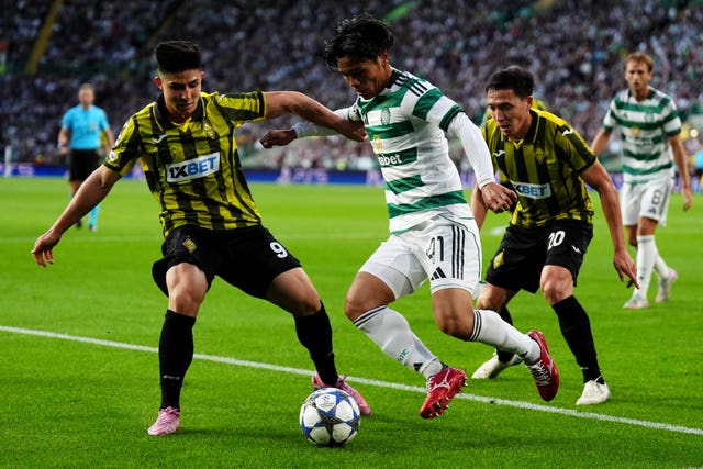 v2-image-production-ca0df167f3b9a18e6e7803c338d52f5bY29udGVudHNlYXJjaGFwaSwxNzU1ODE0NjEw-2.81306605