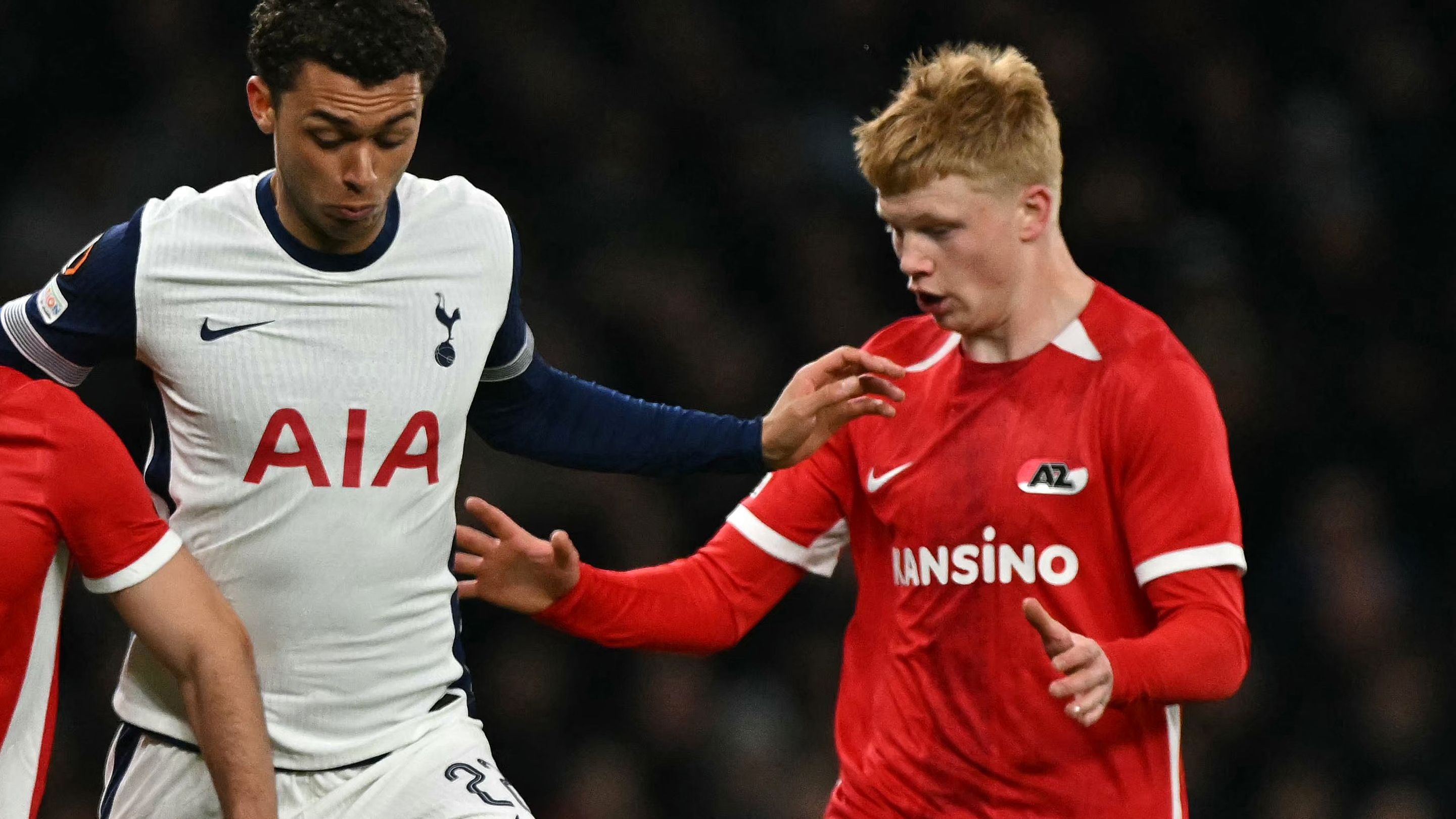 images-v3-getty-2204357951-crop-MM5DEOBYGE5DCNRSGE5G433XMU5DCNRWGU5DCNJX-GettyImages-2204357951