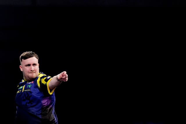 v2-image-production-aedad924e8e37233cbcf41d568304fecY29udGVudHNlYXJjaGFwaSwxNzY3NDczOTQ0-2.82930934