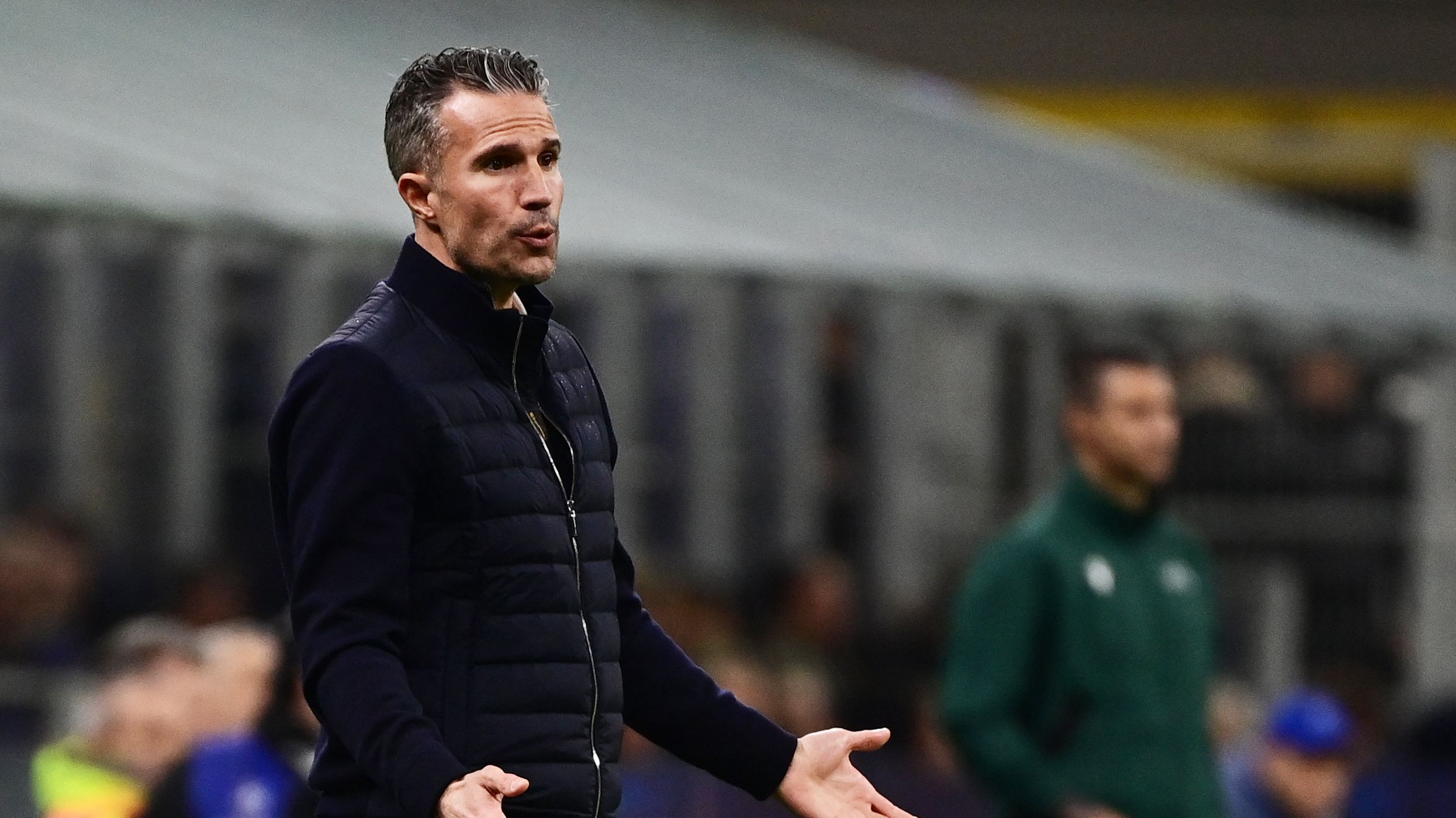 images-v3-getty-2203998480-crop-MM5DENBZGE5DCNBQGE5G433XMU5DAORUG4======-GettyImages-2203998480