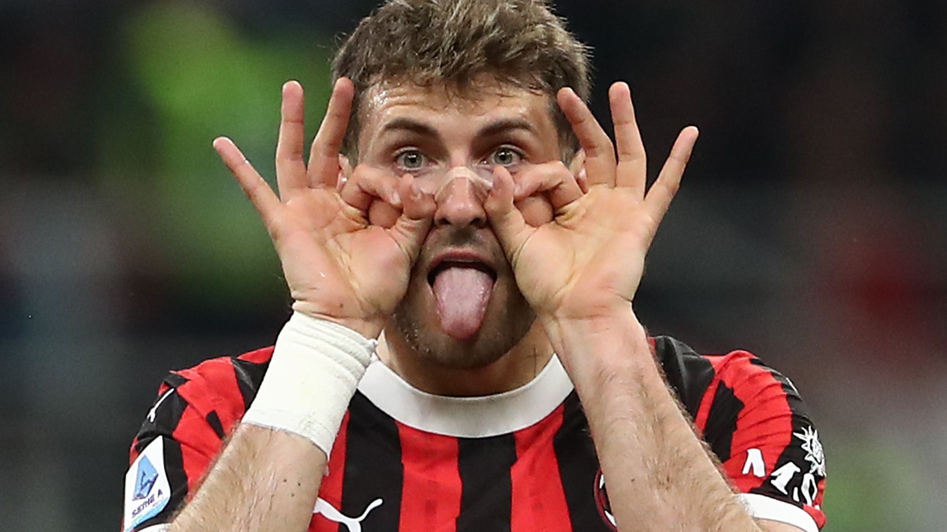 images-v3-getty-2214545833-crop-MM5DCOBZGE5DCMBWGQ5G433XMU5DENRVHIYTMMQ=-GettyImages-2214545833