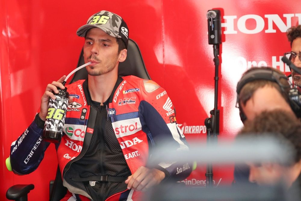 images-mgl-6zQGwpkY-s1000-joan-mir-honda-hrc