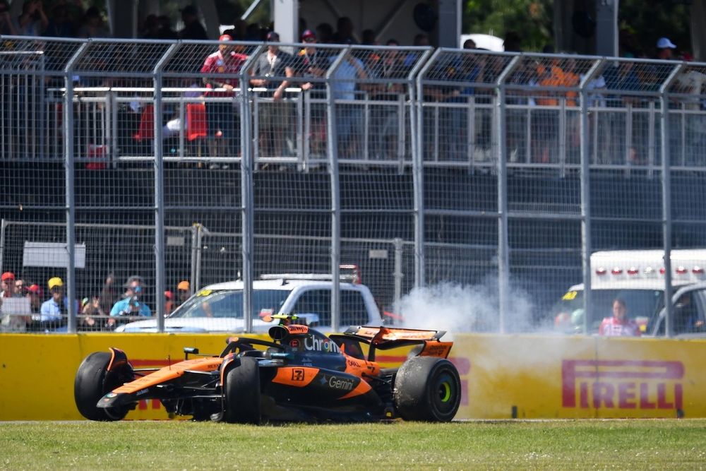images-mgl-2d1kGxBY-s1000-lando-norris-mclaren
