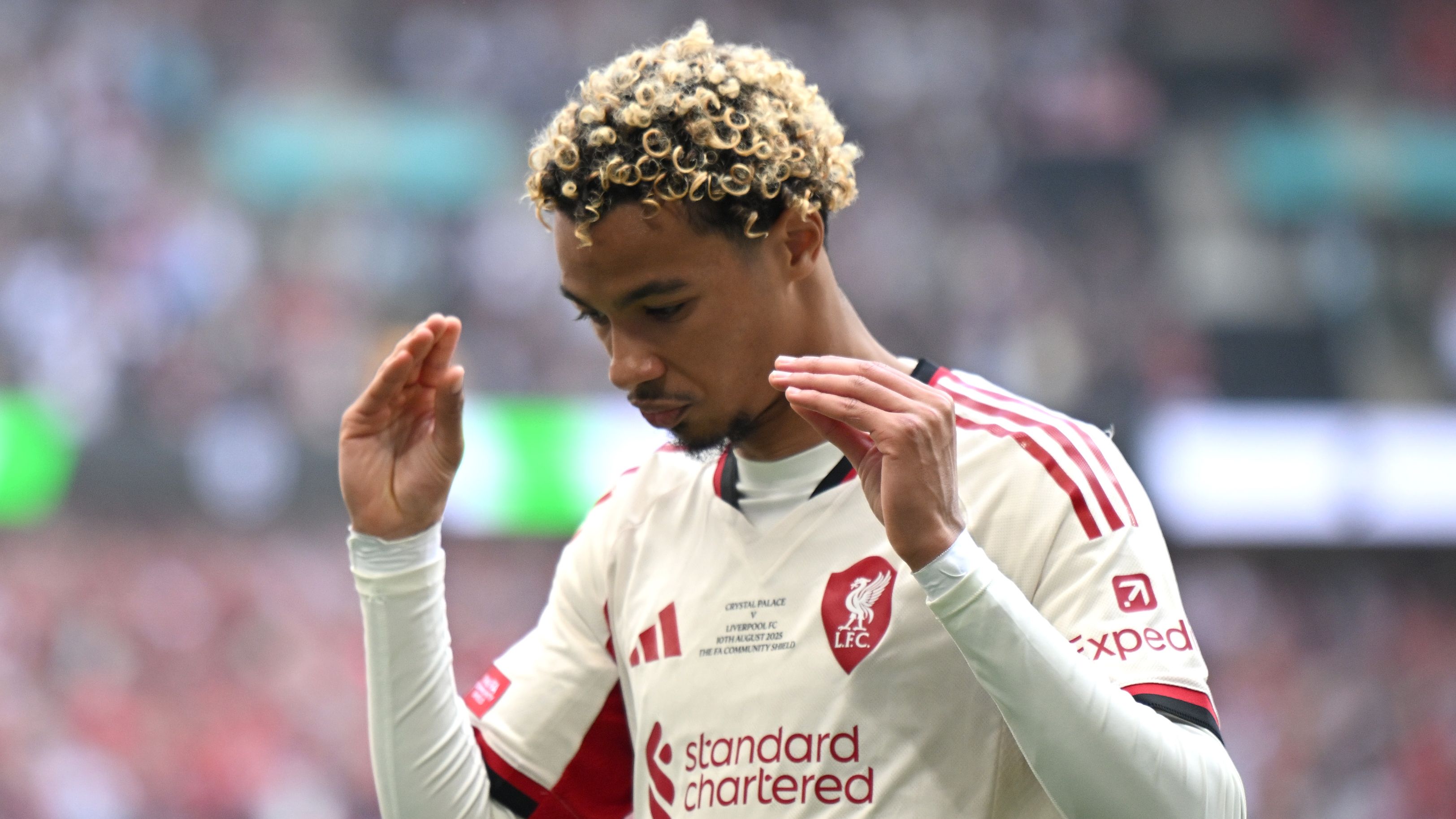 images-v3-getty-2229387768-crop-MM5DGMRUHA5DCOBSG45G433XMU5DGOJTHIZDINY=-GettyImages-2229387768