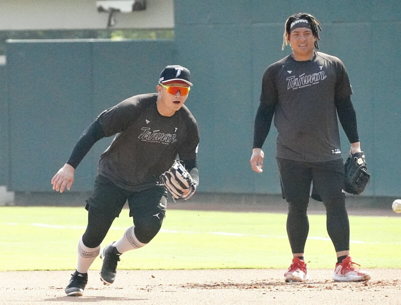 www-WebPhotos-800-20260213-2000x1522_wmky_18661543103085_202602130048000000