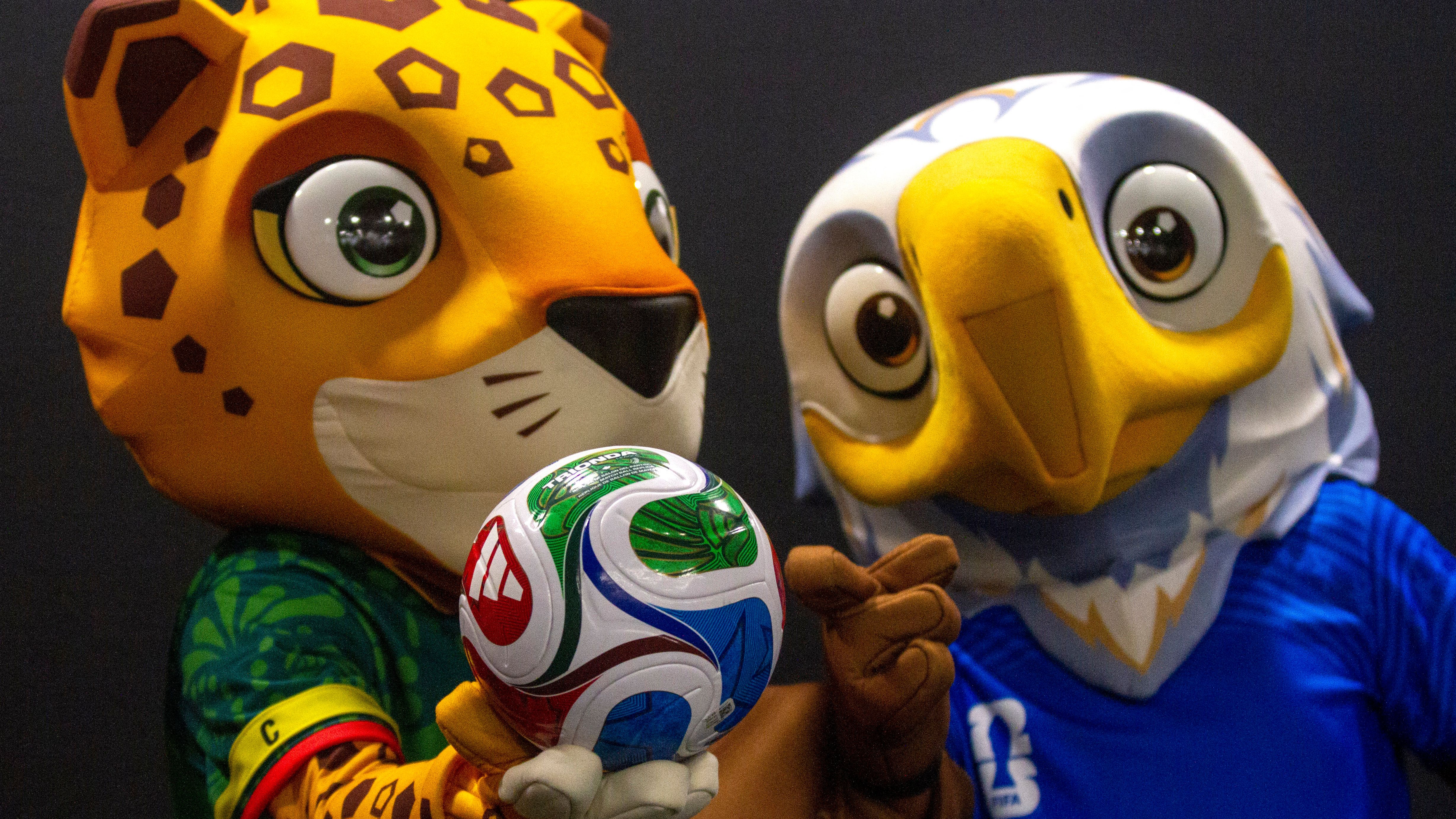 images-v3-getty-2242756940-crop-MM5DIOJRGY5DENZWGU5G433XMU5DAORSGU3A====-GettyImages-2242756940