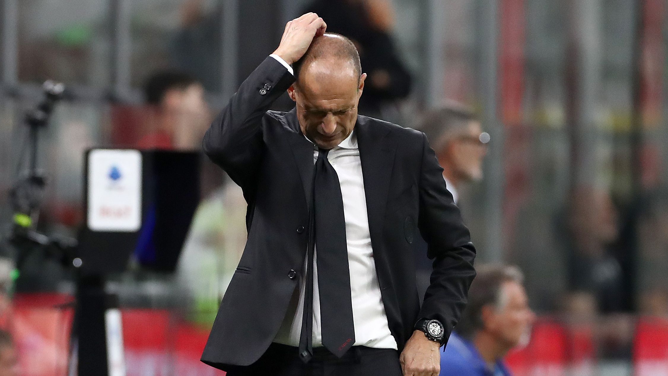 images-v3-getty-2231706712-crop-MM5DEMRVGI5DCMRWG45G433XMU5DAORTGI3A====-GettyImages-2231706712