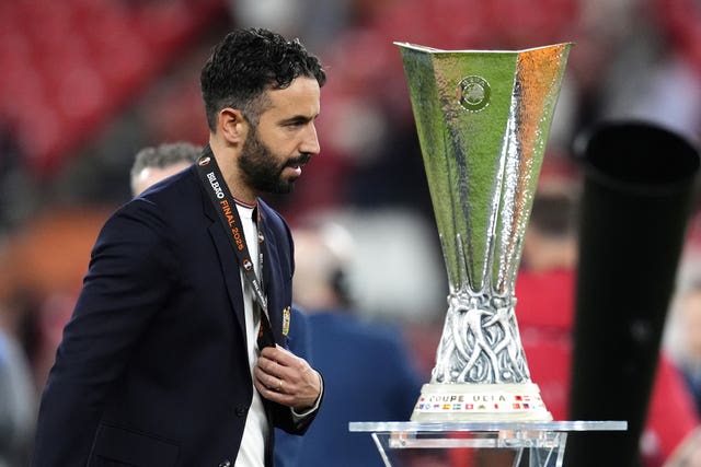 v2-image-production-f3e38f797652cfc984a89e30b8eab8b9Y29udGVudHNlYXJjaGFwaSwxNzUwNDE1ODA1-2.80262148