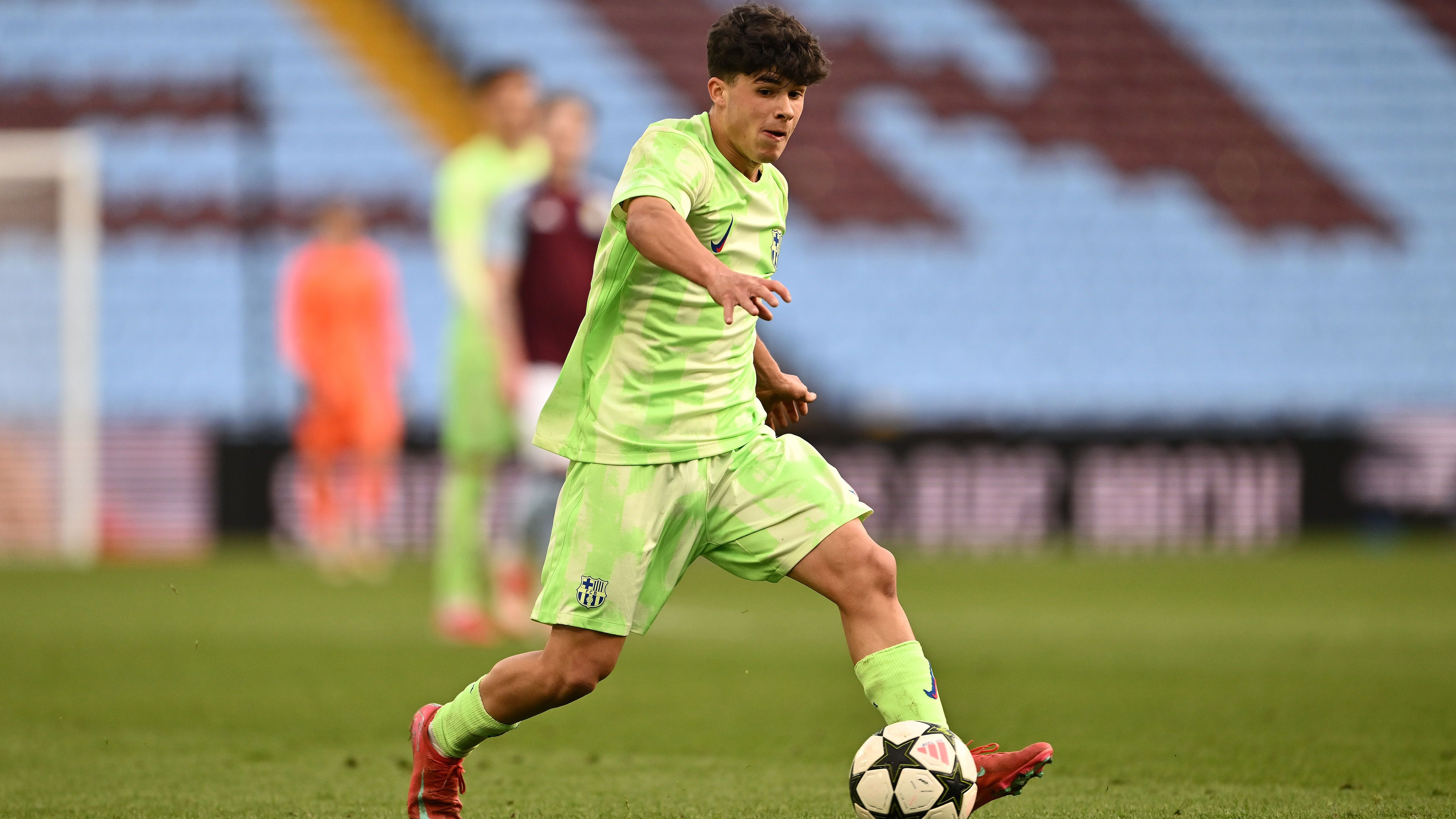 images-v3-getty-2203297009-crop-MM5DKMBVGE5DEOBUGE5G433XMU5DAORSGMZA====-GettyImages-2203297009