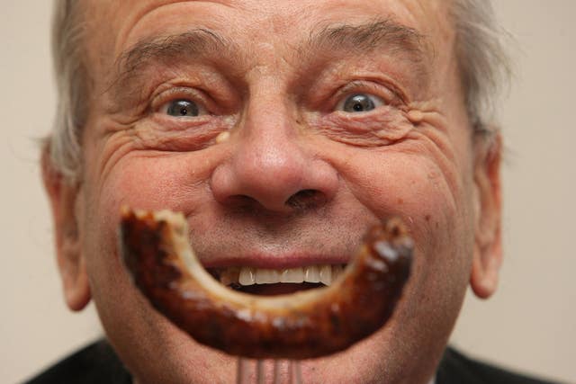 v2-image-production-8313d473410d454a0edc3ea54dd9dc06Y29udGVudHNlYXJjaGFwaSwxNzU4NzE2MTI3-2.6515085