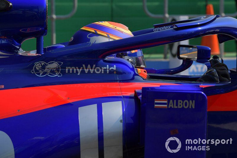 images-mgl-2y3gyQg6-s1000-alexander-albon-toro-rosso-1