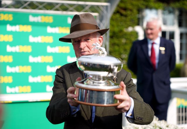 v2-image-production-84bfaf3cf7c57d8597b64b1f8e3bda31Y29udGVudHNlYXJjaGFwaSwxNzYwNjIwMTgx-2.79876514