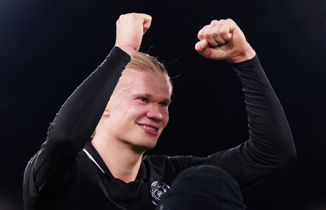 v2-image-production-dbacfc2032de8cfe25bdaa83d200698fY29udGVudHNlYXJjaGFwaSwxNzY0ODAxNjc4-2.82644880