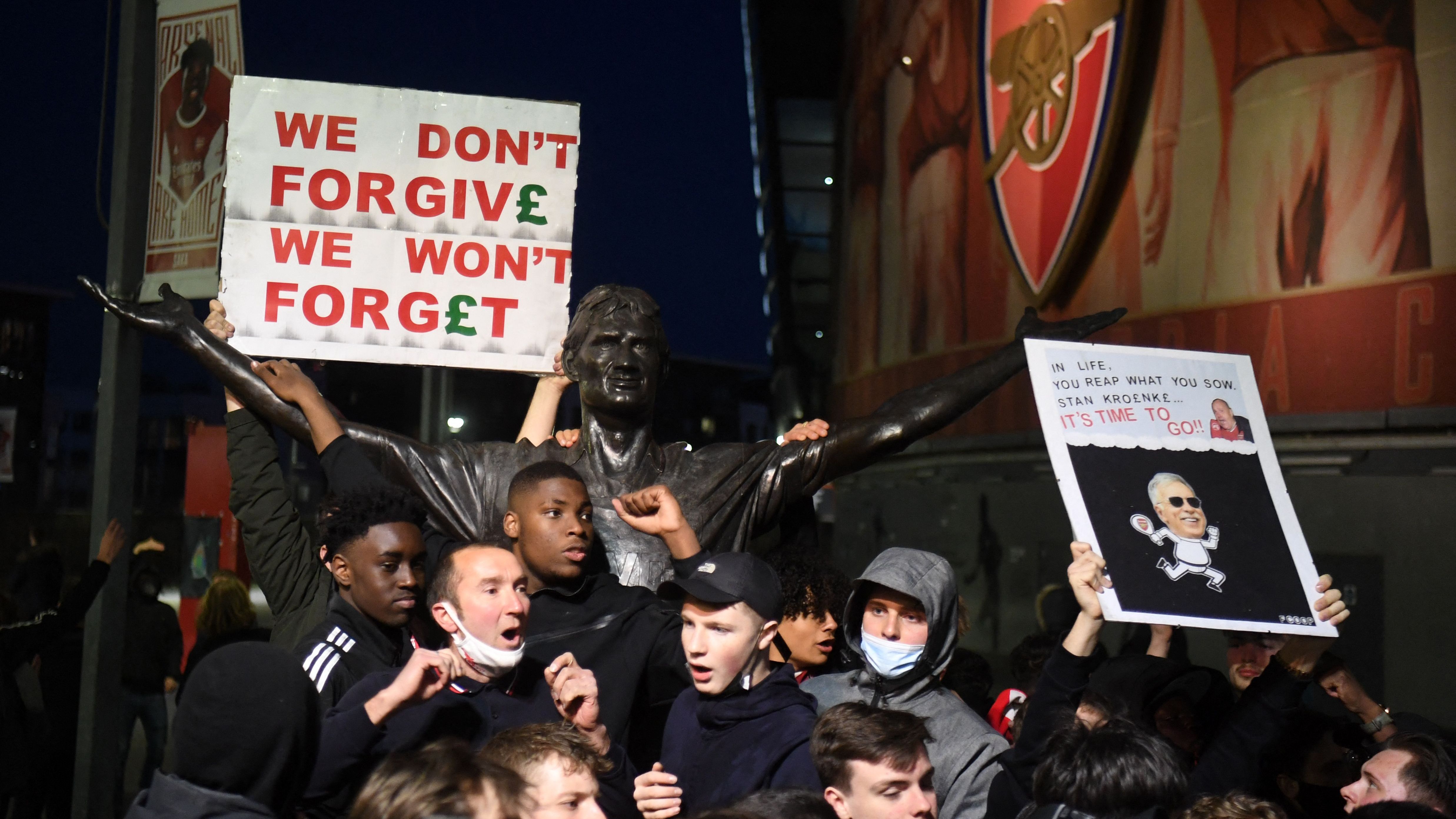 images-v3-getty-1232482725-crop-MM5DIOJUHE5DENZYGQ5G433XMU5DAORSGU4A====-GettyImages-1232482725