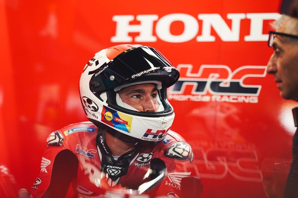 images-mgl-0RrQZ5A0-s1000-aleix-espargaro-honda-hrc