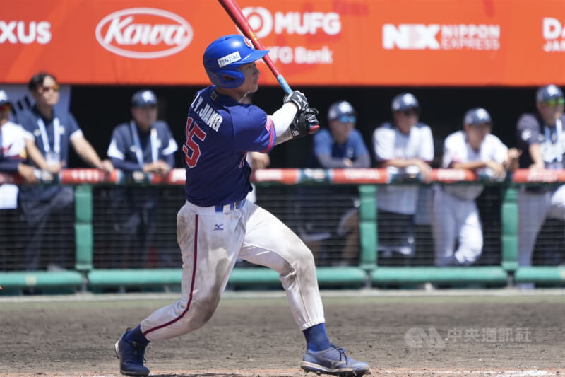 www-WebPhotos-800-20250914-2000x1333_wmky_47195828141725_202509140093000000