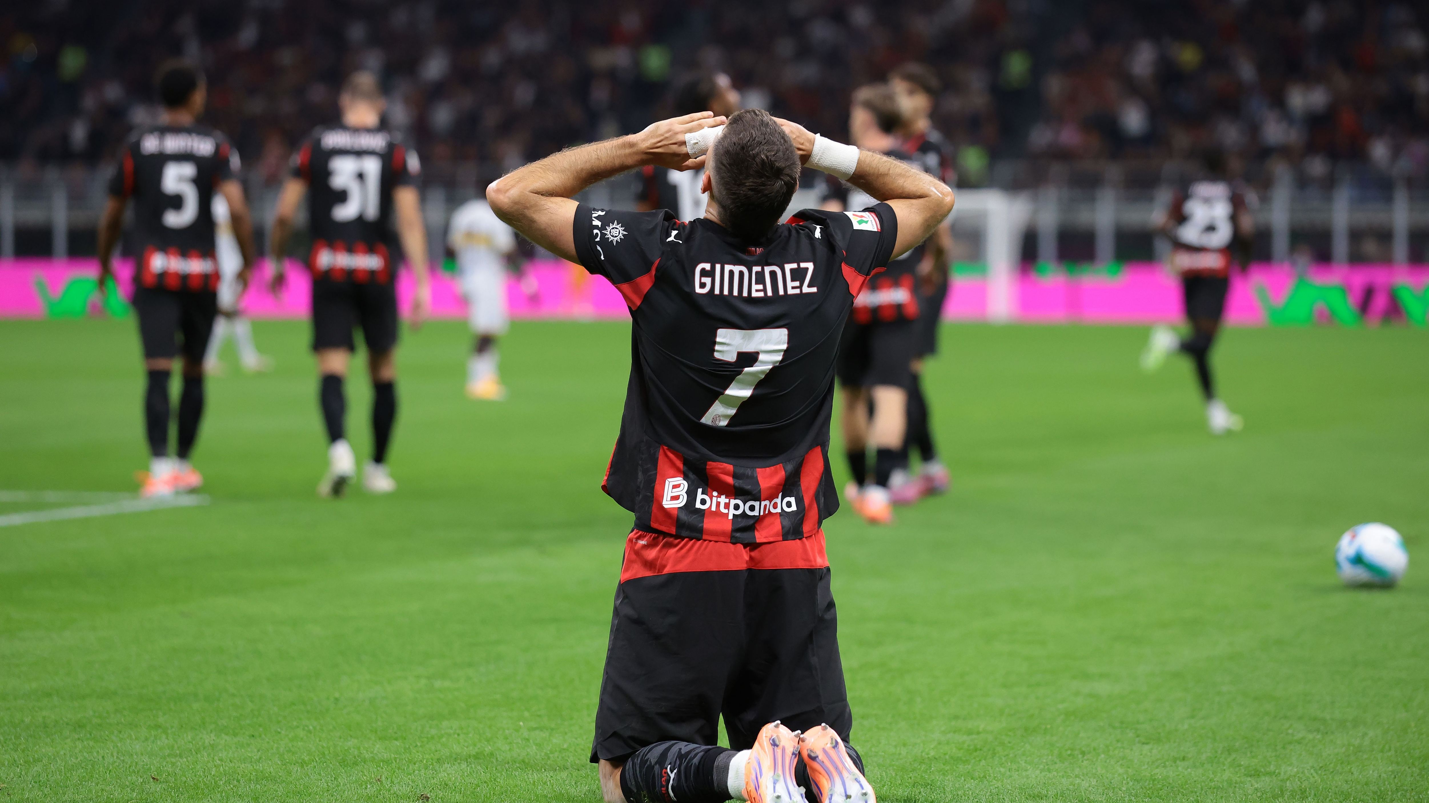 images-v3-getty-2237013690-crop-MM5DKMBQGQ5DEOBRGU5G433XMU5DAORSGYYQ====-GettyImages-2237013690