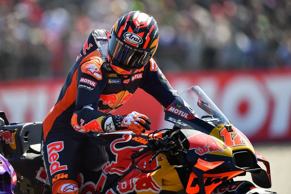 images-mgl-6l9r9Lx0-s1000-maverick-vinales-red-bull-ktm-